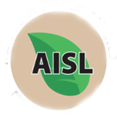 AISL company logo