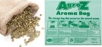 Aroma Bag